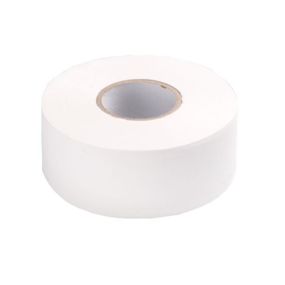 ultra Soft exquisite maxi roll tissue  core or Core less paper public toilet paper