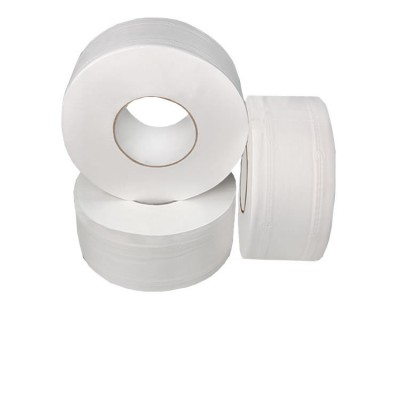 Good Quality toilet paper maxi jumbo Roll tissue