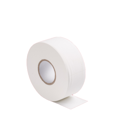 wholesale hand towel toilet tissue  OEM N Fold Paper