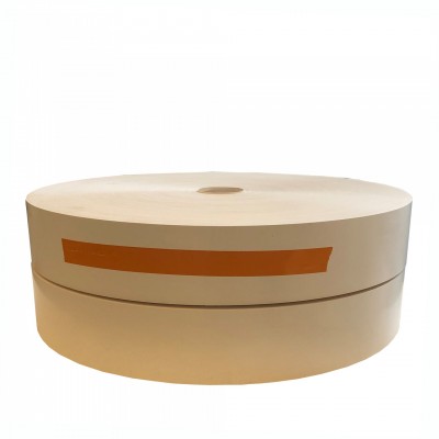 Different sizes single PE coated paper cup bottom roll