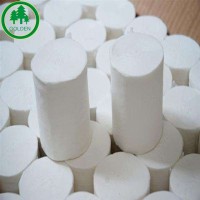 100% wood virgin pulp  soft toilet tissue paper roll