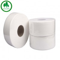 High Quality Super Soft Toilet Paper Tissue Paper